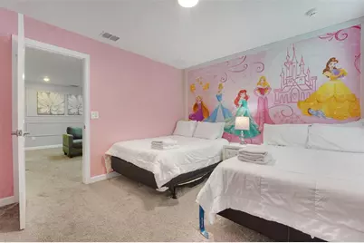 2901 Fable Street, Kissimmee, FL 34746 - Photo 41