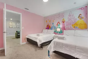 2901 Fable St, Kissimmee, FL 34746 - Photo 41