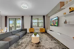 2901 Fable St, Kissimmee, FL 34746 - Photo 3