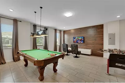 2901 Fable Street, Kissimmee, FL 34746 - Photo 19