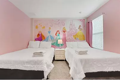 2901 Fable Street, Kissimmee, FL 34746 - Photo 39