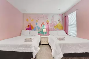 2901 Fable St, Kissimmee, FL 34746 - Photo 39