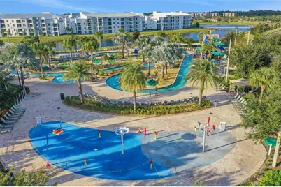 2901 Fable Street, Kissimmee, FL 34746 - Photo 59