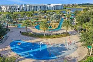 2901 Fable St, Kissimmee, FL 34746 - Photo 59