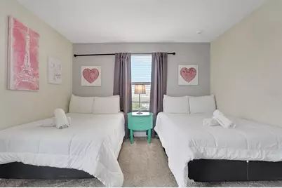 2901 Fable Street, Kissimmee, FL 34746 - Photo 27