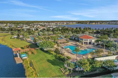 2901 Fable Street, Kissimmee, FL 34746 - Photo 63