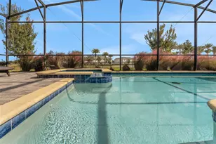 2901 Fable St, Kissimmee, FL 34746 - Photo 49