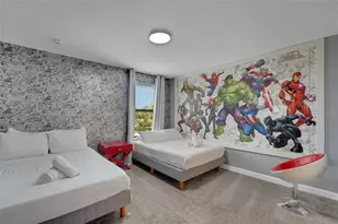 2901 Fable St, Kissimmee, FL 34746 - Photo 37