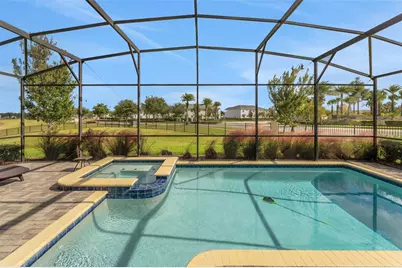 2901 Fable Street, Kissimmee, FL 34746 - Photo 53