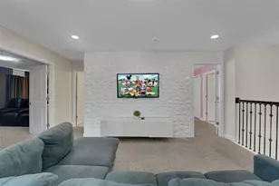 2901 Fable St, Kissimmee, FL 34746 - Photo 21