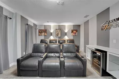 2901 Fable Street, Kissimmee, FL 34746 - Photo 23