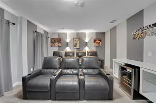 2901 Fable St, Kissimmee, FL 34746 - Photo 23