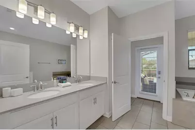 2901 Fable Street, Kissimmee, FL 34746 - Photo 13