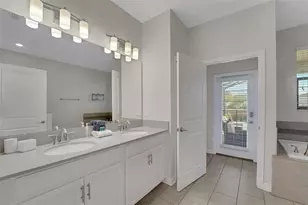 2901 Fable St, Kissimmee, FL 34746 - Photo 13