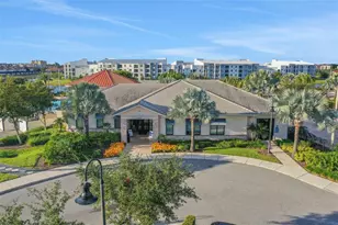 2901 Fable St, Kissimmee, FL 34746 - Photo 55