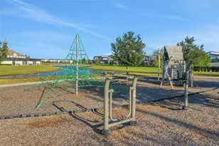 2901 Fable St, Kissimmee, FL 34746 - Photo 61