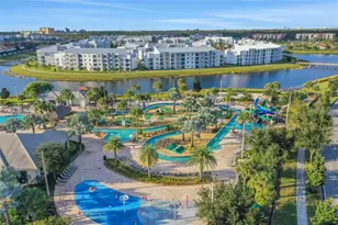 2901 Fable St, Kissimmee, FL 34746 - Photo 67