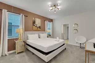 2901 Fable St, Kissimmee, FL 34746 - Photo 11