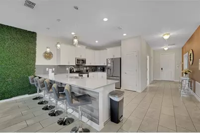 2901 Fable Street, Kissimmee, FL 34746 - Photo 7