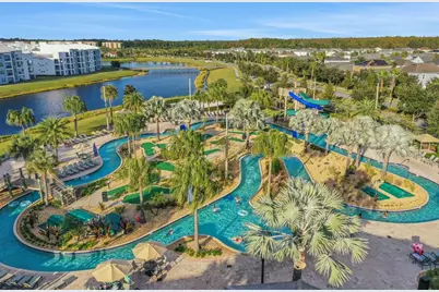 2901 Fable Street, Kissimmee, FL 34746 - Photo 57