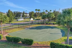 2901 Fable St, Kissimmee, FL 34746 - Photo 69