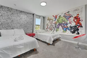 2901 Fable St, Kissimmee, FL 34746 - Photo 35