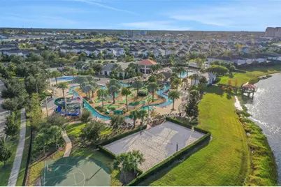 2901 Fable Street, Kissimmee, FL 34746 - Photo 65