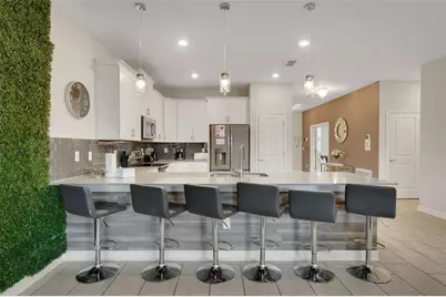 2901 Fable Street, Kissimmee, FL 34746 - Photo 5