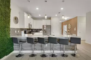 2901 Fable St, Kissimmee, FL 34746 - Photo 5