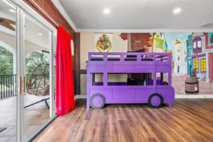 1227 Radiant St, Reunion, FL 34747 - Photo 9