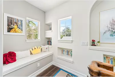 1227 Radiant Street, Reunion, FL 34747 - Photo 43