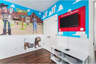 1227 Radiant Street, Reunion, FL 34747 - Photo 55