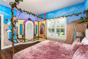 1227 Radiant St, Reunion, FL 34747 - Photo 49