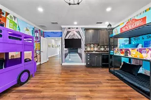 1227 Radiant St, Reunion, FL 34747 - Photo 45