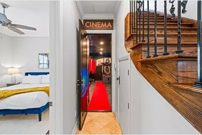 1227 Radiant Street, Reunion, FL 34747 - Photo 31