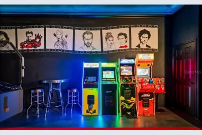 1227 Radiant Street, Reunion, FL 34747 - Photo 37