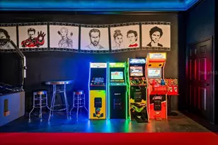 1227 Radiant St, Reunion, FL 34747 - Photo 37