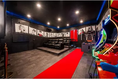 1227 Radiant Street, Reunion, FL 34747 - Photo 7