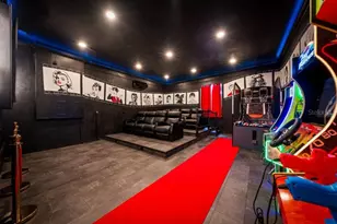 1227 Radiant St, Reunion, FL 34747 - Photo 7