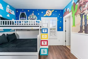 1227 Radiant St, Reunion, FL 34747 - Photo 53