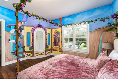 1227 Radiant Street, Reunion, FL 34747 - Photo 11