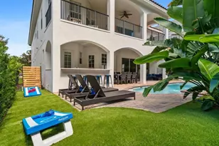 1227 Radiant St, Reunion, FL 34747 - Photo 19