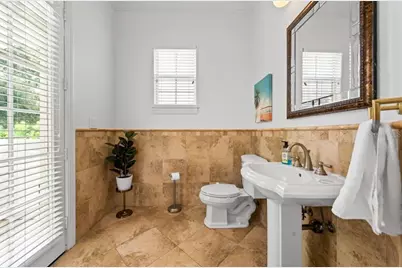 1227 Radiant Street, Reunion, FL 34747 - Photo 15