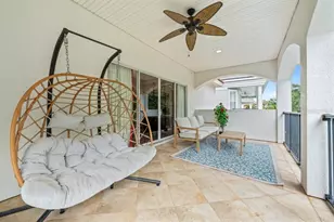 1227 Radiant St, Reunion, FL 34747 - Photo 67