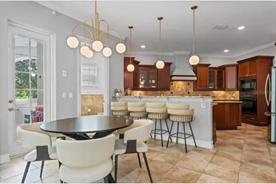 1227 Radiant Street, Reunion, FL 34747 - Photo 25