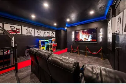 1227 Radiant Street, Reunion, FL 34747 - Photo 33