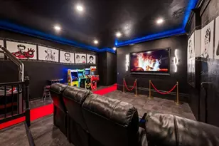 1227 Radiant St, Reunion, FL 34747 - Photo 33