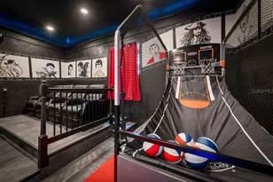 1227 Radiant St, Reunion, FL 34747 - Photo 39