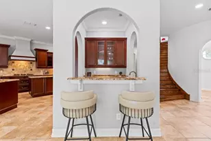 1227 Radiant St, Reunion, FL 34747 - Photo 27