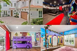 1227 Radiant St, Reunion, FL 34747 - Photo 1